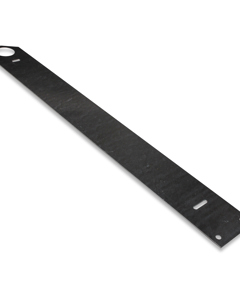 Suspension 571x70 f/perch Step Caravan